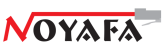 noyafa-logo